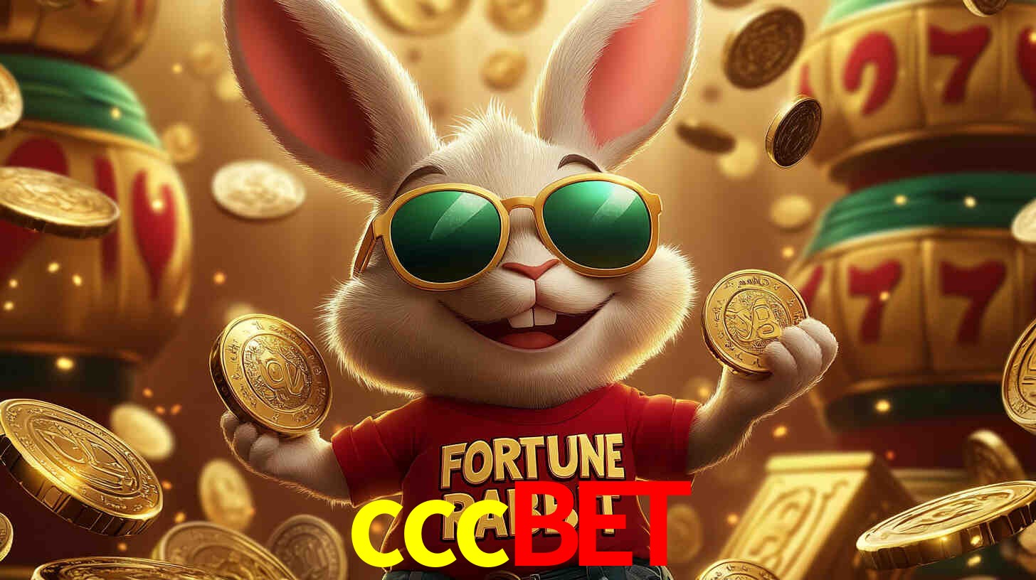 cccbet - Caça-Níqueis de Pressão - cccbet.com