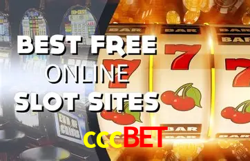 Descubra a Magia dos Jogos de Arcade no cccbet