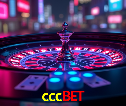 Descubra a Essência do cccbet: Nossa História e Compromissos