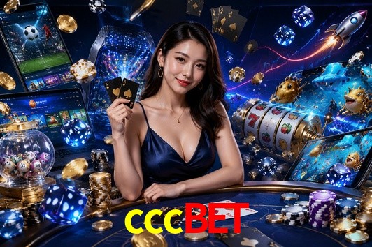 Weekend Specials cccbet