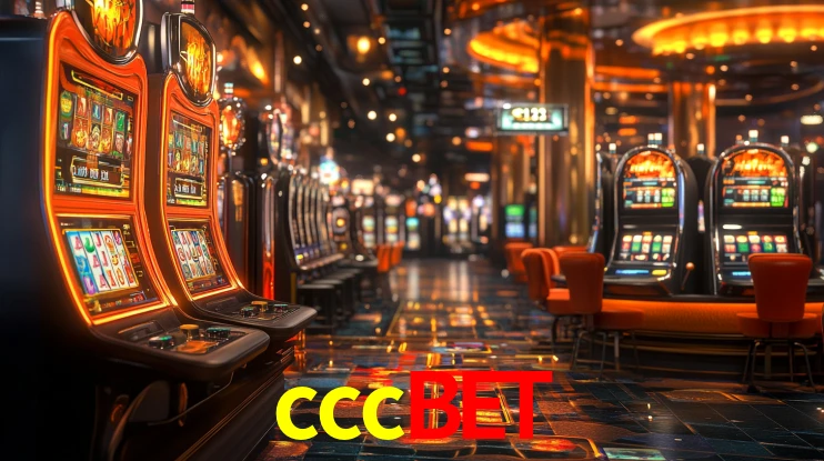 Ofertas Imperdíveis na cccbet: Promoções e Bônus Que Valem a Pena