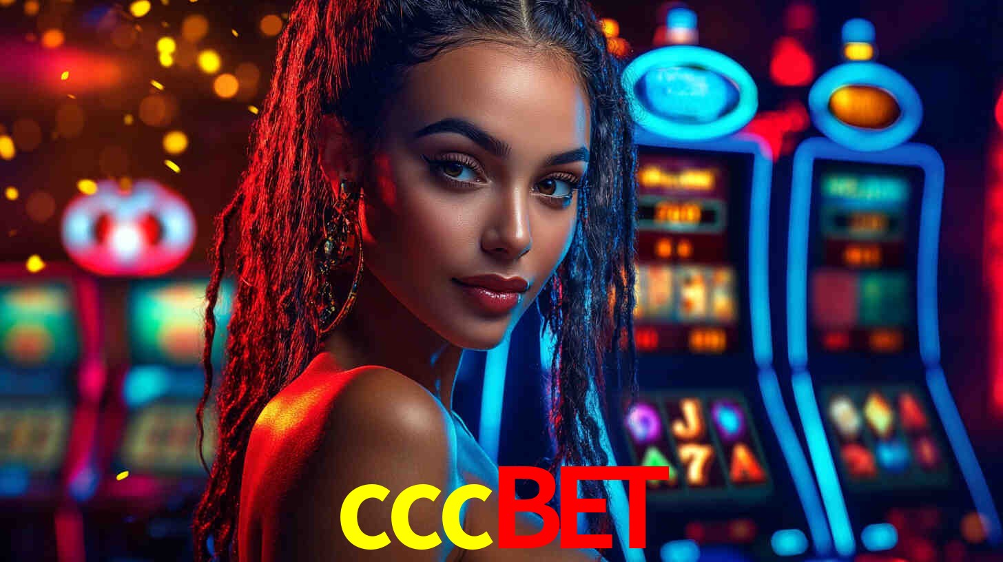 Apostas Esportivas na cccbet: Um Guia Completo
