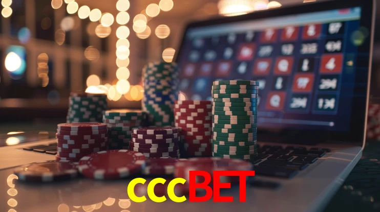 API Integration cccbet