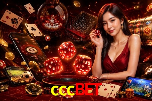 Platform Technology cccbet