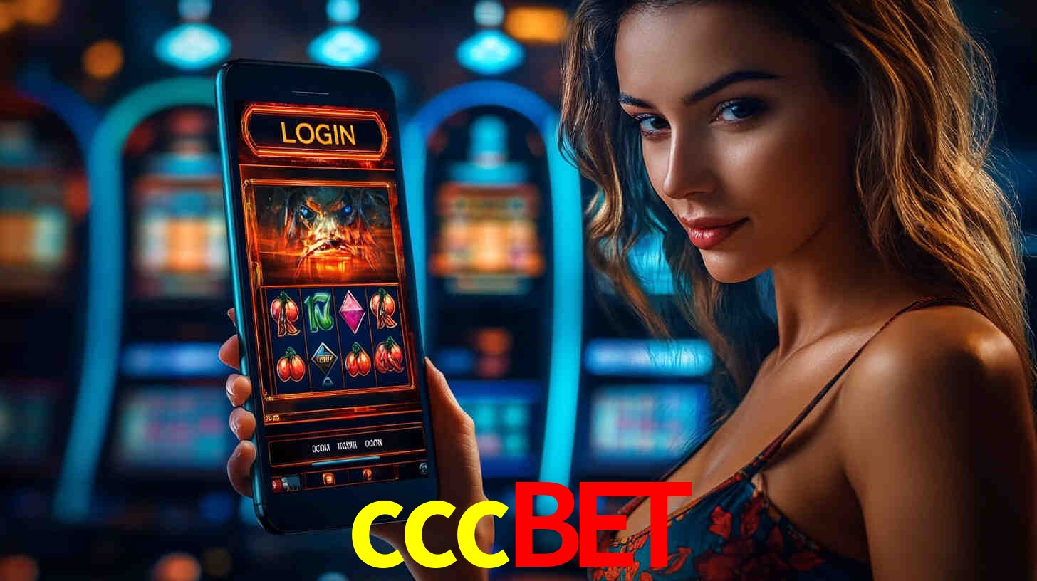 cccbet: Jogue Crash e Experimente Alta Recompensa Instantânea