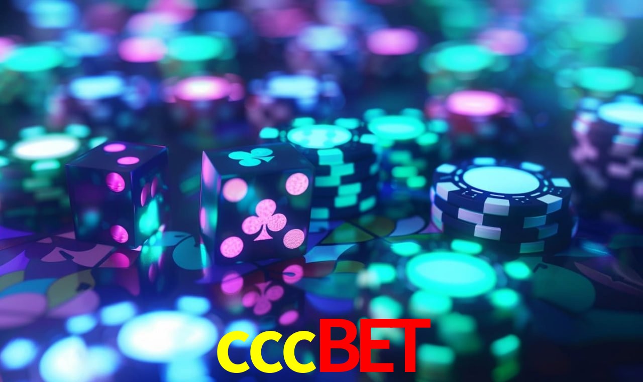 Jogos Exclusivos cccbet
