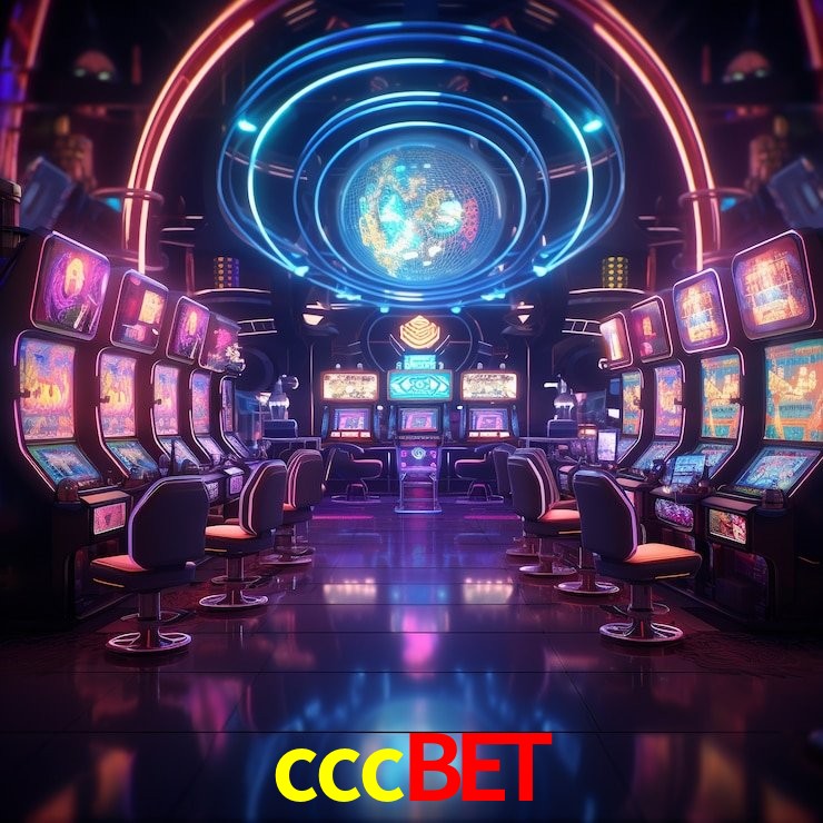 Especiais de Fim de Semana cccbet