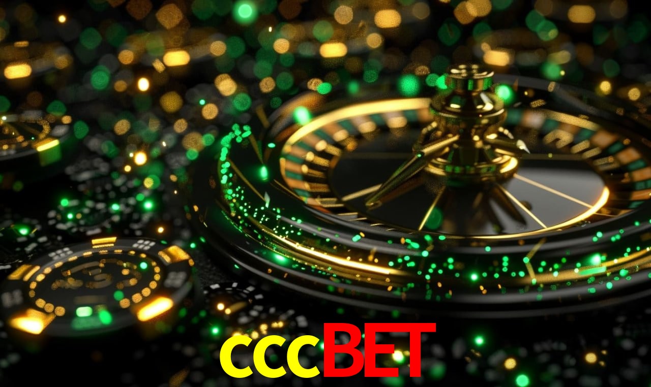 Sistemas de Segurança cccbet