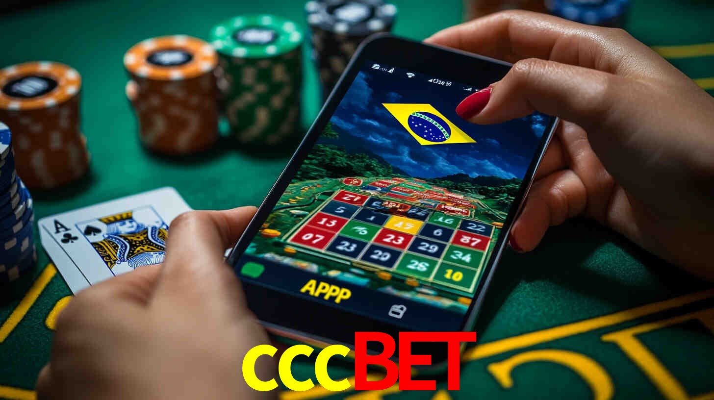 A Popularidade dos Caça-Níqueis no cccbet