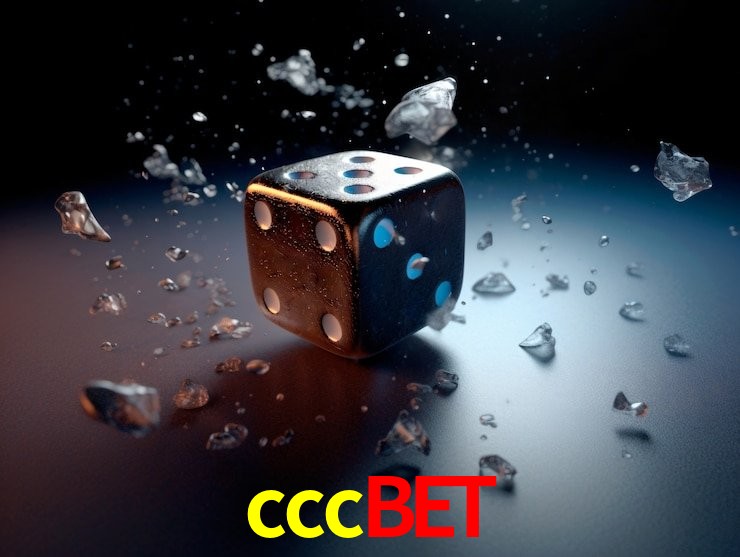 Benefícios da Conta cccbet