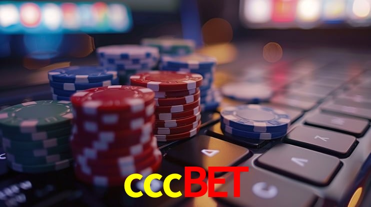 Recursos de Bônus cccbet