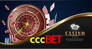 Casino Ao Vivo cccbet