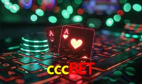 Jogo Aviator cccbet