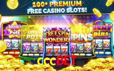 Apostas Esportivas na cccbet: Um Guia Completo