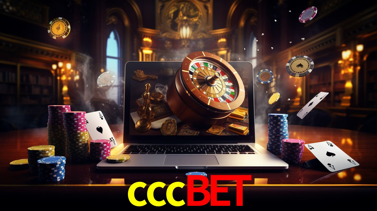 VIP Casino cccbet