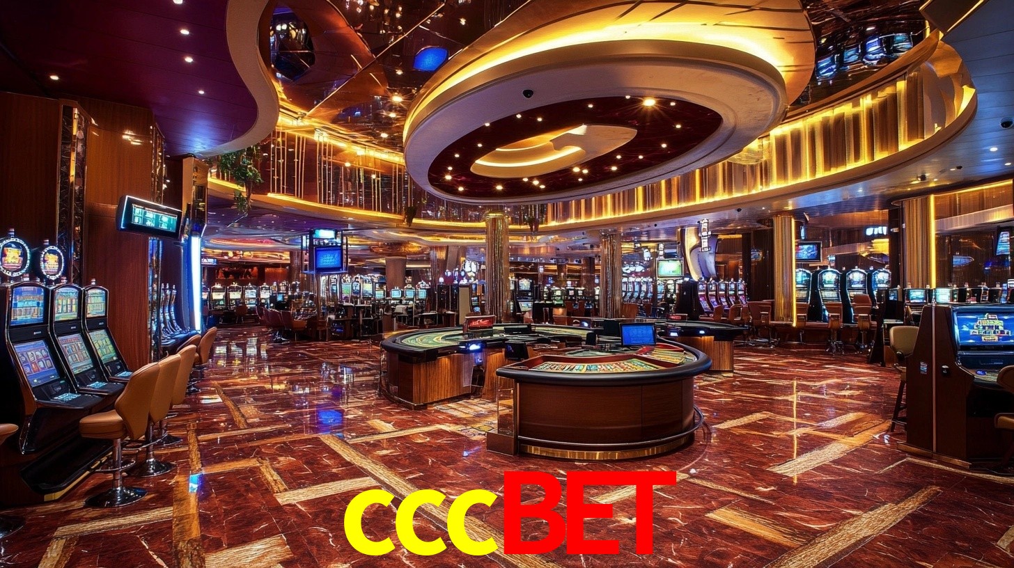 Tournaments cccbet