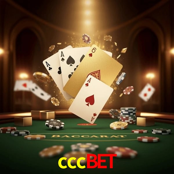 Spaceman Game cccbet