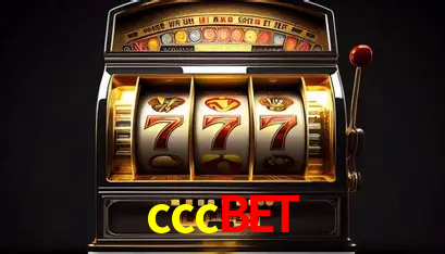 A Revolução dos Aplicativos de Jogos no cccbet