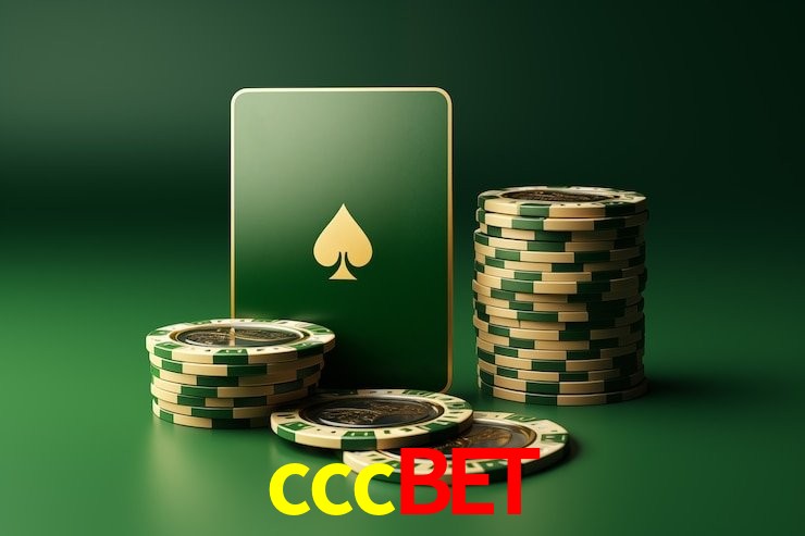 Football Betting cccbet