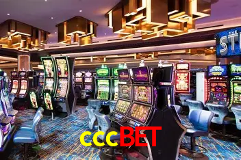 A Emoção da Loteria na cccbet: Uma Chance de Mudança de Vida