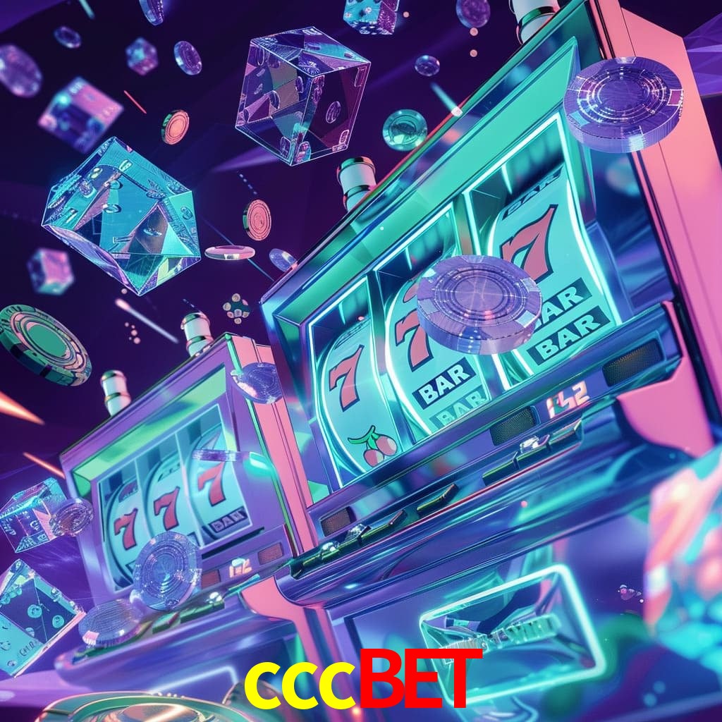 A Experiência Imersiva dos Cassinos Ao Vivo no cccbet