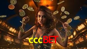 Player Reviews cccbet