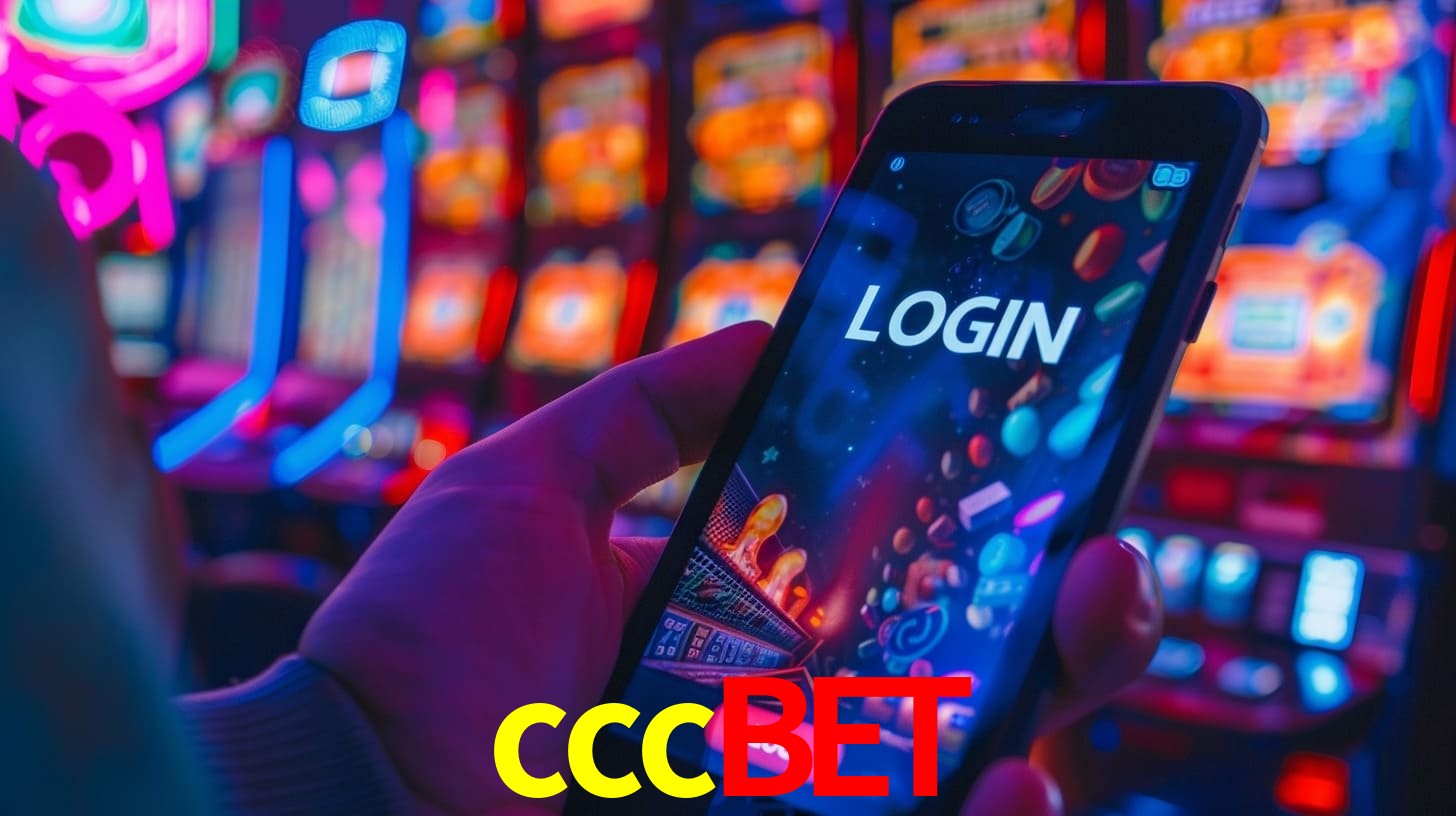 Interface Premium cccbet