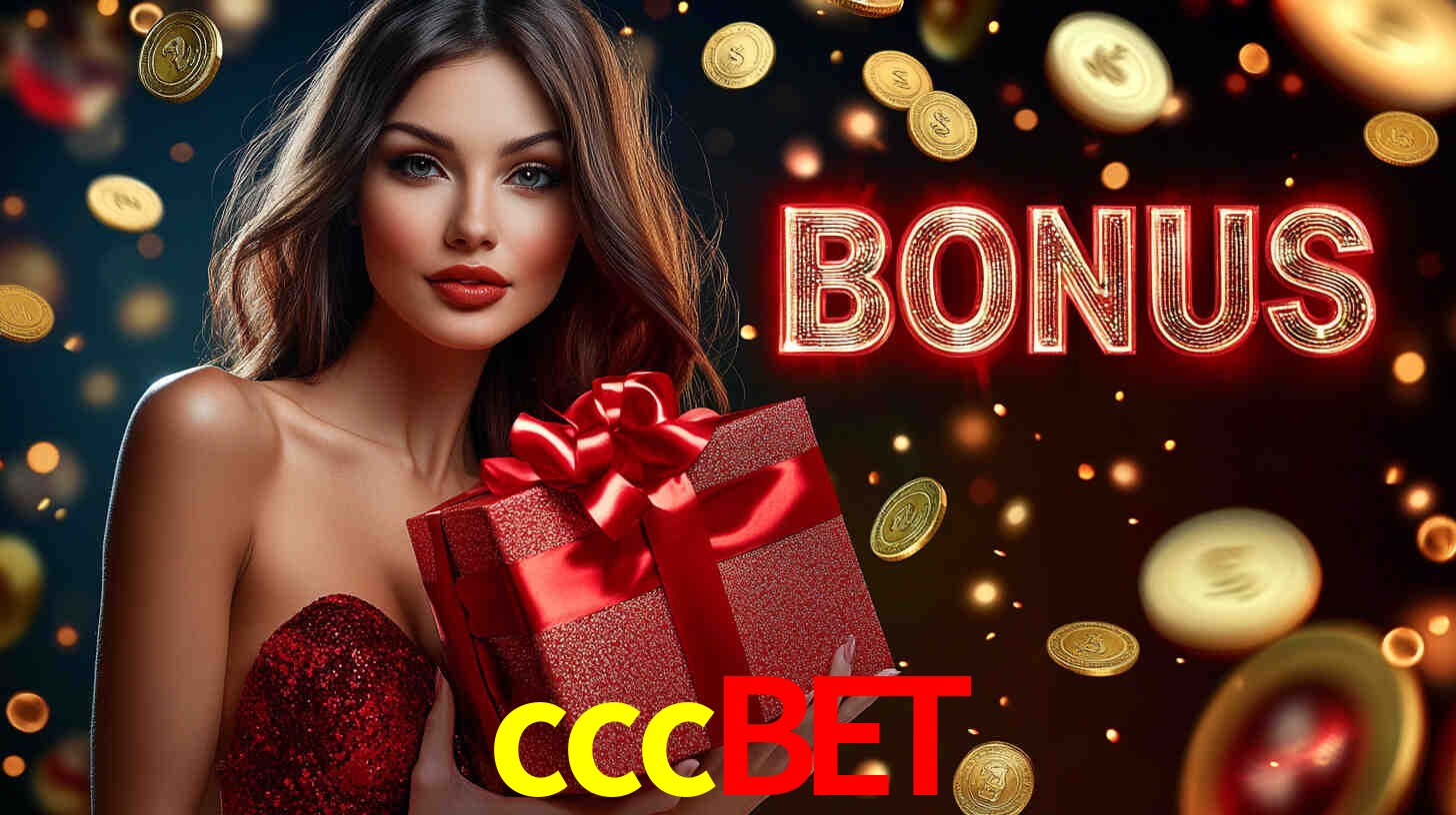 Descubra o Programa VIP da cccbet: Vantagens Exclusivas para Jogadores
