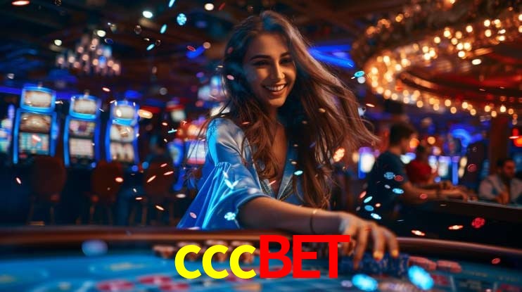 Statistics cccbet