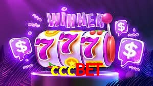 Welcome Bonus cccbet