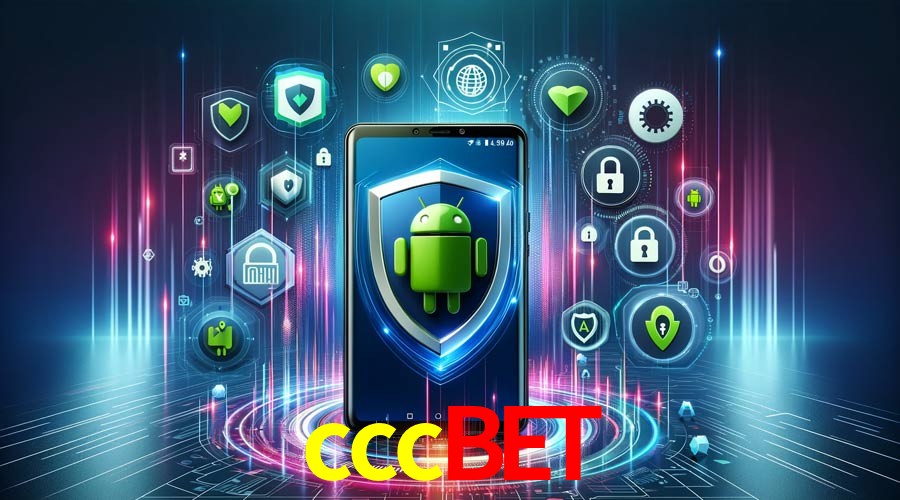Account Benefits cccbet