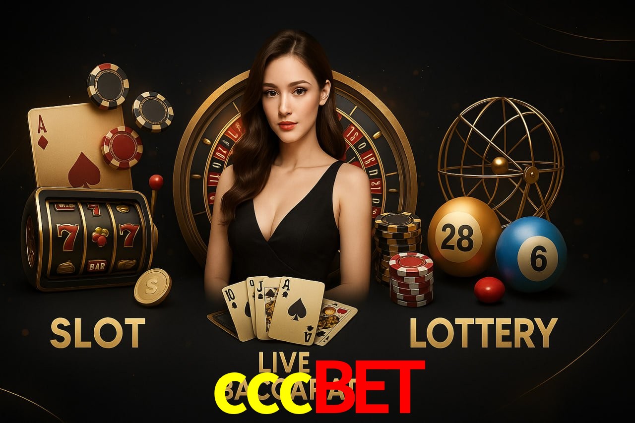 Segurança 2FA cccbet