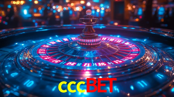 cccbet,cccbet.com