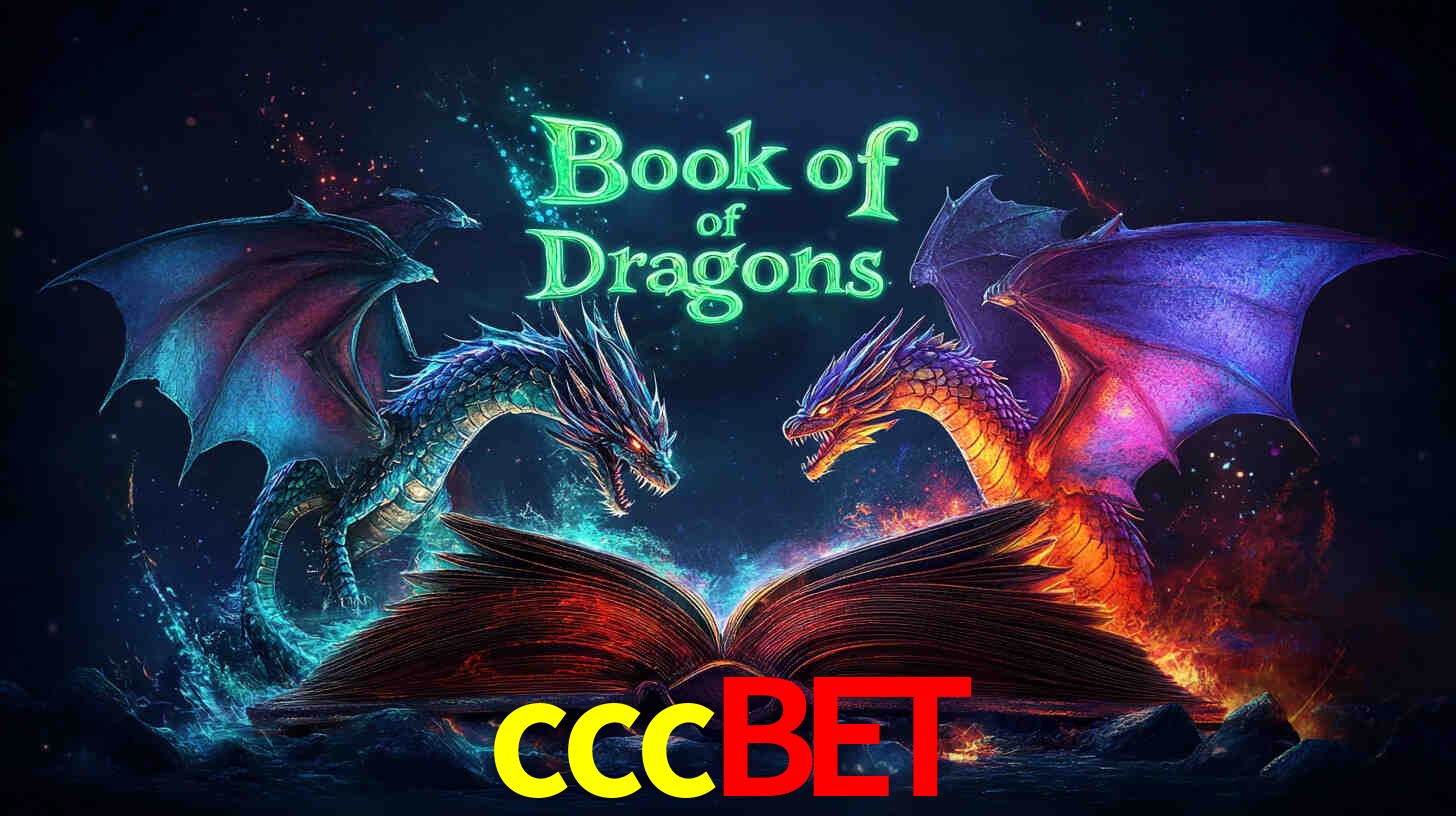 Desvendando o Mundo dos Jogos Virtuais na cccbet