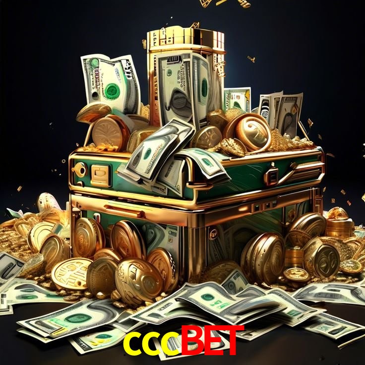 Mesa de Blackjack cccbet