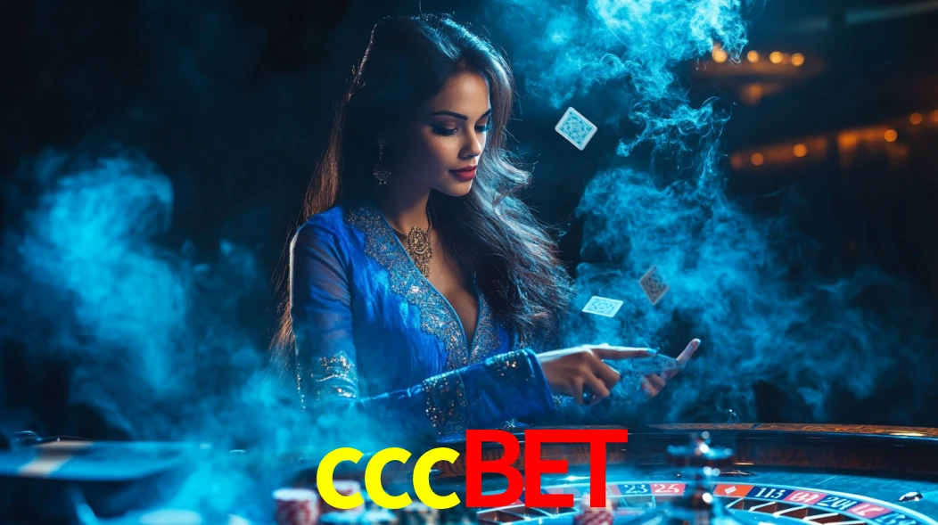 Explorando a Categoria de Eventos em Apostas na cccbet