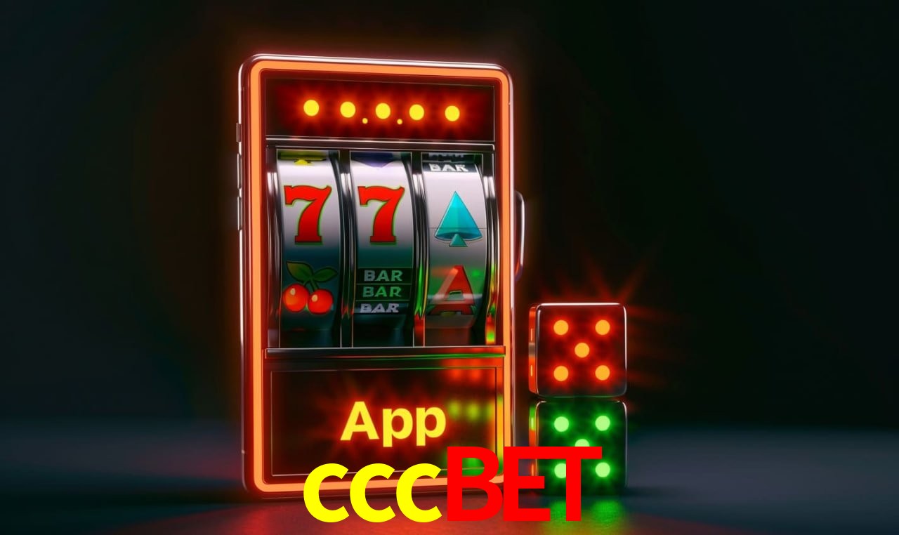 Estatísticas Crash Games cccbet