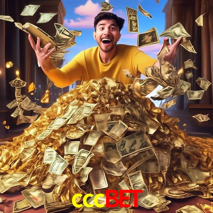 PIX Instantâneo cccbet
