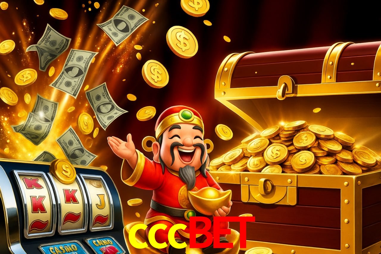 cassino cccbet