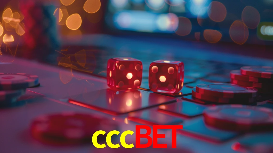 Security Systems cccbet