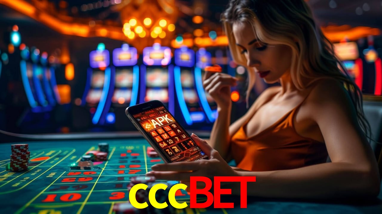 Crash Games Statistics cccbet