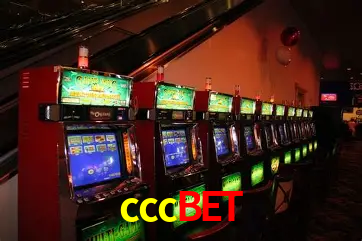 A Experiência Imersiva dos Cassinos Ao Vivo no cccbet