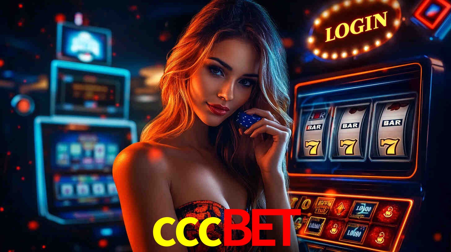 cccbet.com
