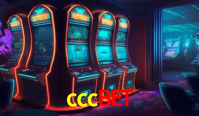 Descubra a Essência do cccbet: Nossa História e Compromissos