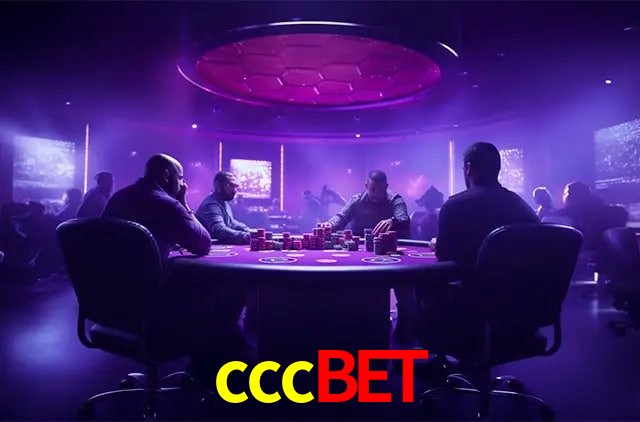 Descubra a Essência do cccbet: Nossa História e Compromissos