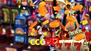 cccbet,cccbet.com
