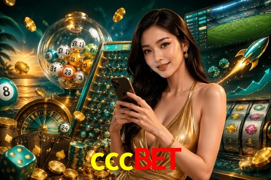 2FA Security cccbet