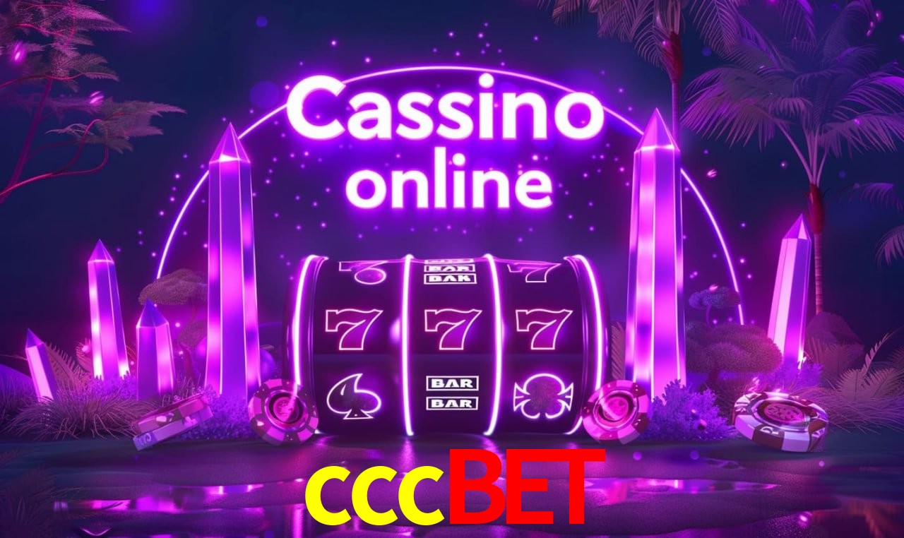Estatísticas do Jogo cccbet