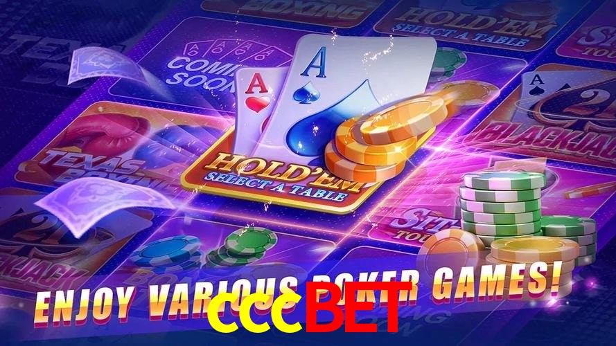 Descubra o Programa VIP da cccbet: Vantagens Exclusivas para Jogadores