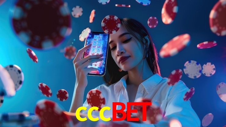 Explorando a Categoria de Eventos em Apostas na cccbet